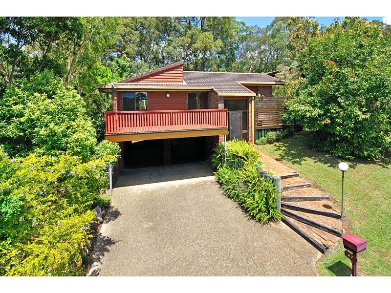 27 Santley Street, MOUNT GRAVATT QLD 4122, Mount Gravatt - Thumbnail 2