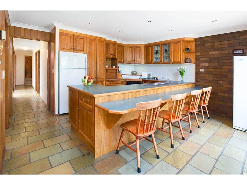 27 Santley Street, MOUNT GRAVATT QLD 4122, Mount Gravatt - Thumbnail 3