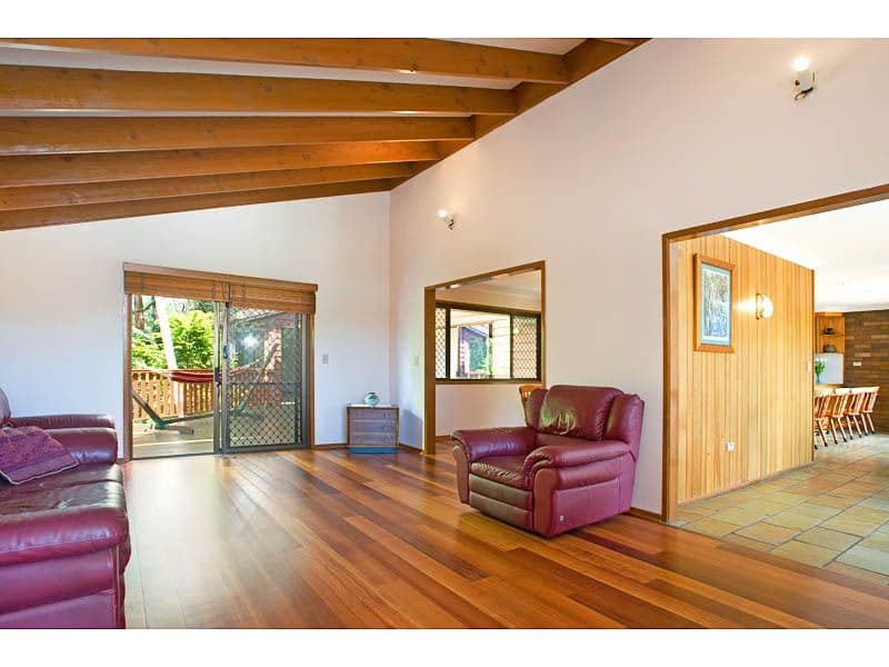 27 Santley Street, MOUNT GRAVATT QLD 4122, Mount Gravatt - Thumbnail 4