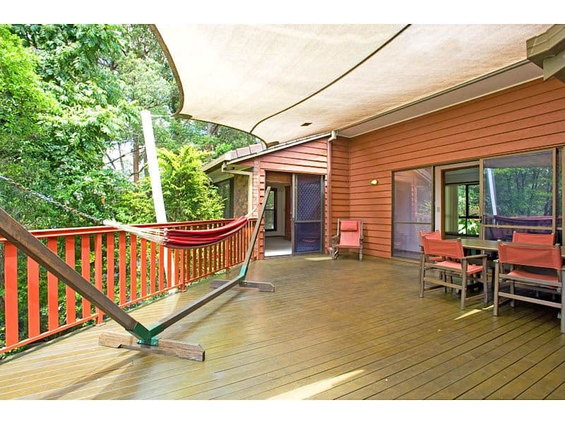 27 Santley Street, MOUNT GRAVATT QLD 4122, Mount Gravatt - Thumbnail 5