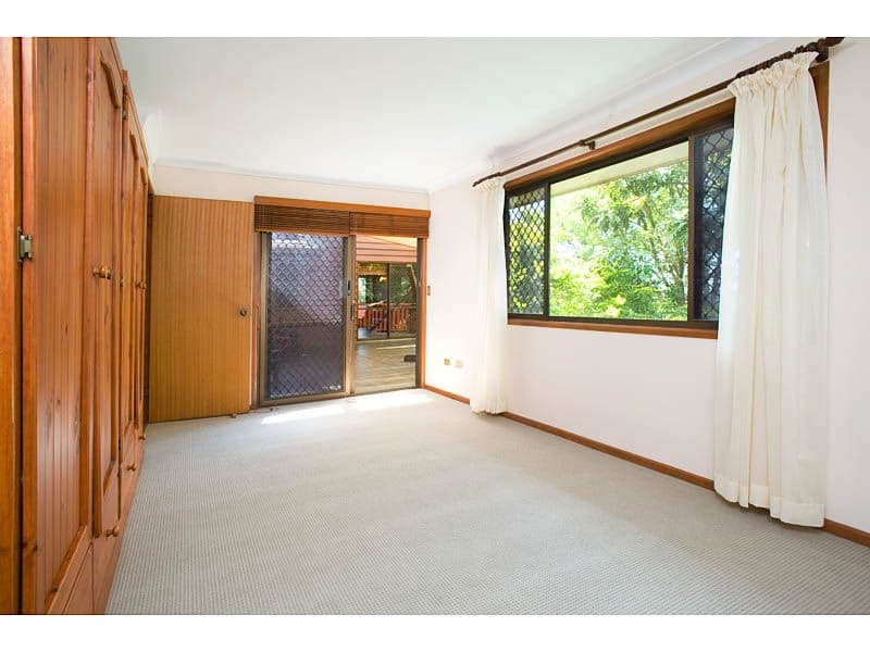 27 Santley Street, MOUNT GRAVATT QLD 4122, Mount Gravatt - Thumbnail 6