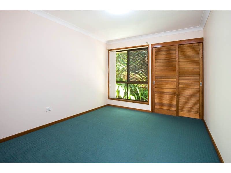 27 Santley Street, MOUNT GRAVATT QLD 4122, Mount Gravatt - Thumbnail 8