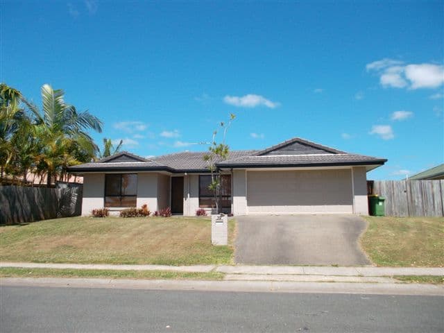 BELLMERE QLD 4510, Bellmere - Image 1