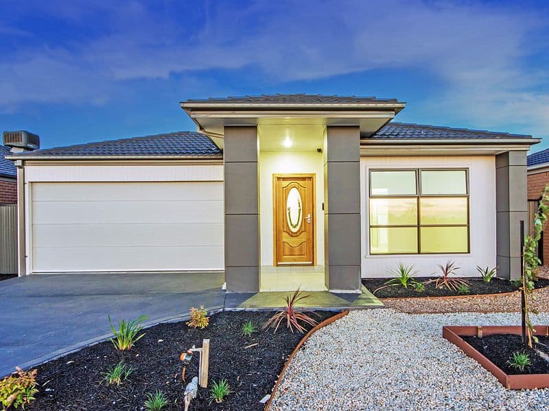 16 Walton Loop, POINT COOK VIC 3030, Point Cook - Image 1