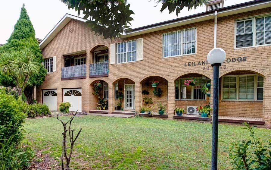 30-36 Minter Street, CANTERBURY NSW 2193, Canterbury - Image 1