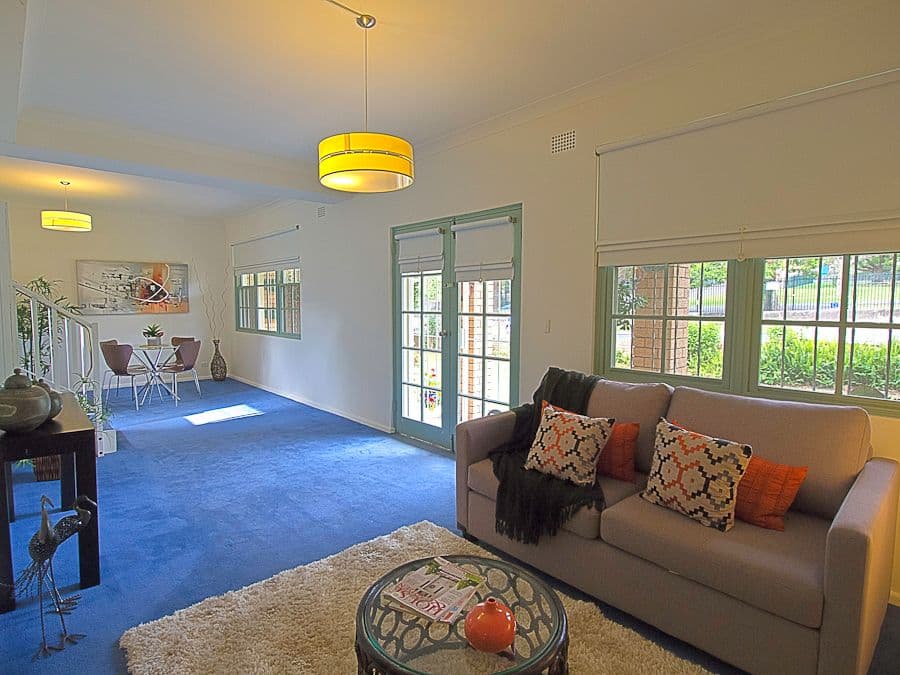 30-36 Minter Street, CANTERBURY NSW 2193, Canterbury - Thumbnail 2