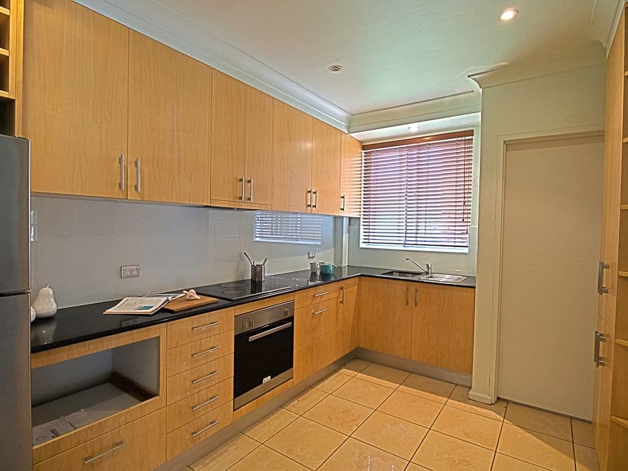 30-36 Minter Street, CANTERBURY NSW 2193, Canterbury - Thumbnail 3