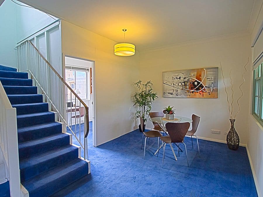 30-36 Minter Street, CANTERBURY NSW 2193, Canterbury - Thumbnail 4