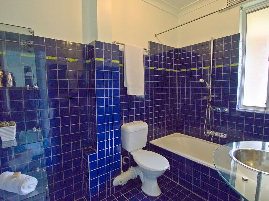 30-36 Minter Street, CANTERBURY NSW 2193, Canterbury - Thumbnail 5