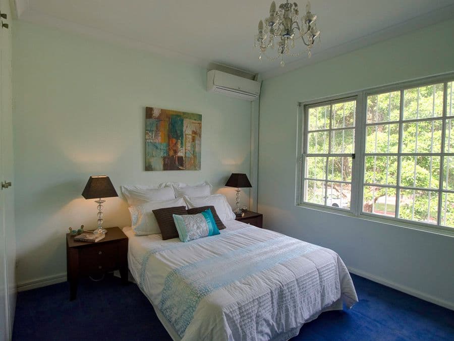 30-36 Minter Street, CANTERBURY NSW 2193, Canterbury - Thumbnail 6