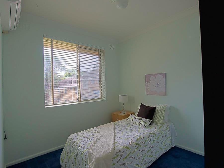 30-36 Minter Street, CANTERBURY NSW 2193, Canterbury - Thumbnail 7