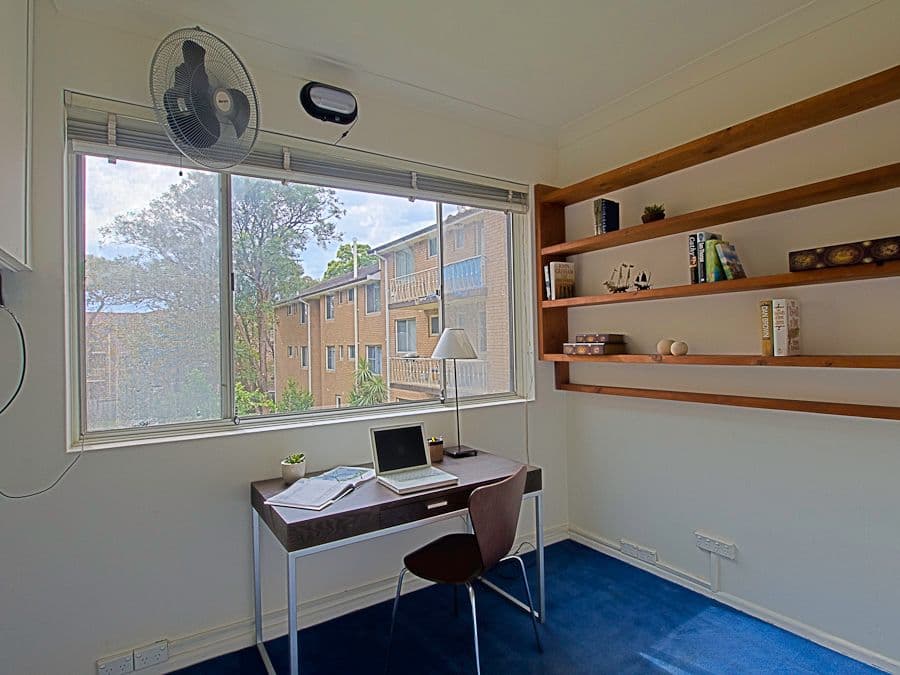 30-36 Minter Street, CANTERBURY NSW 2193, Canterbury - Thumbnail 8