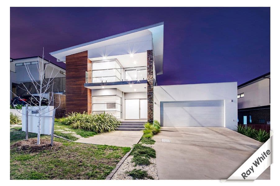22 Gourgaud Street, CASEY ACT 2913, Casey - Thumbnail 2