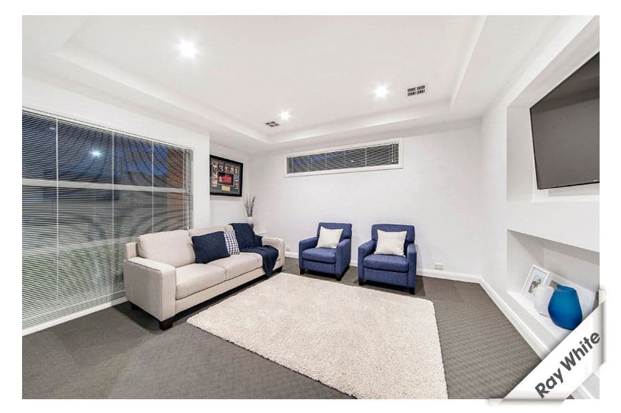 22 Gourgaud Street, CASEY ACT 2913, Casey - Thumbnail 3