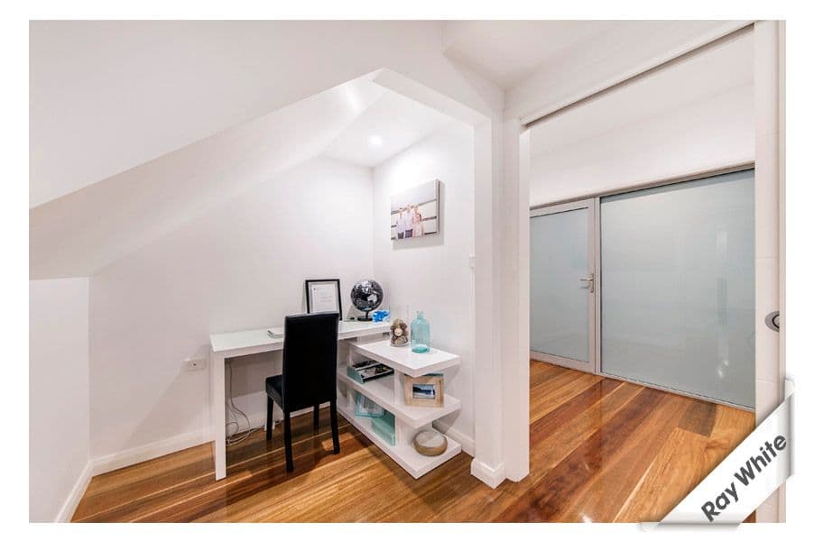 22 Gourgaud Street, CASEY ACT 2913, Casey - Thumbnail 4