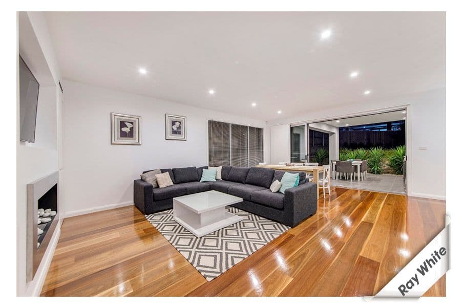 22 Gourgaud Street, CASEY ACT 2913, Casey - Thumbnail 5