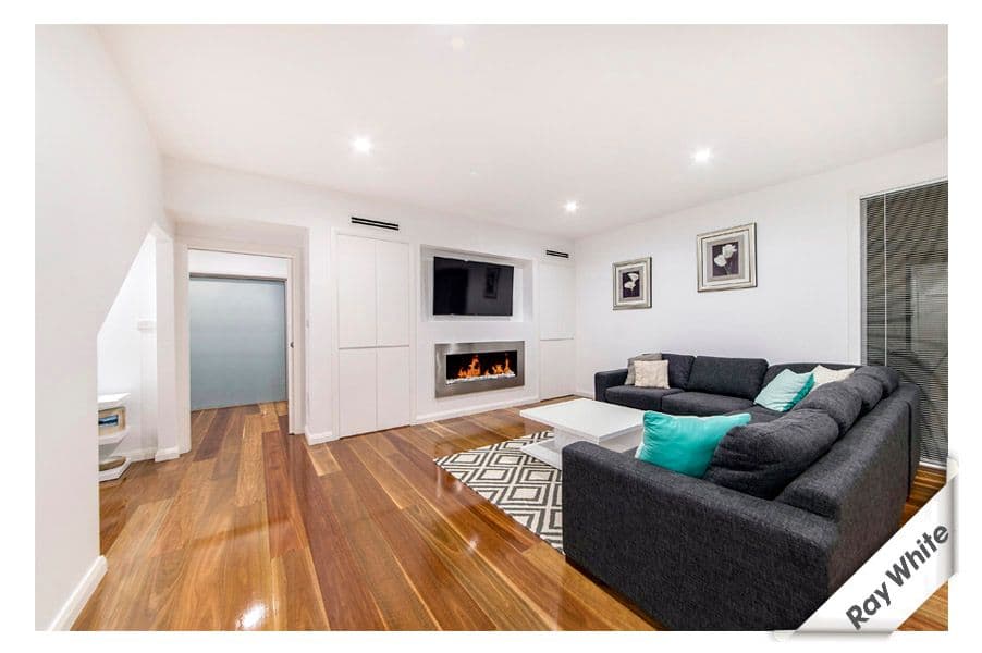 22 Gourgaud Street, CASEY ACT 2913, Casey - Thumbnail 6