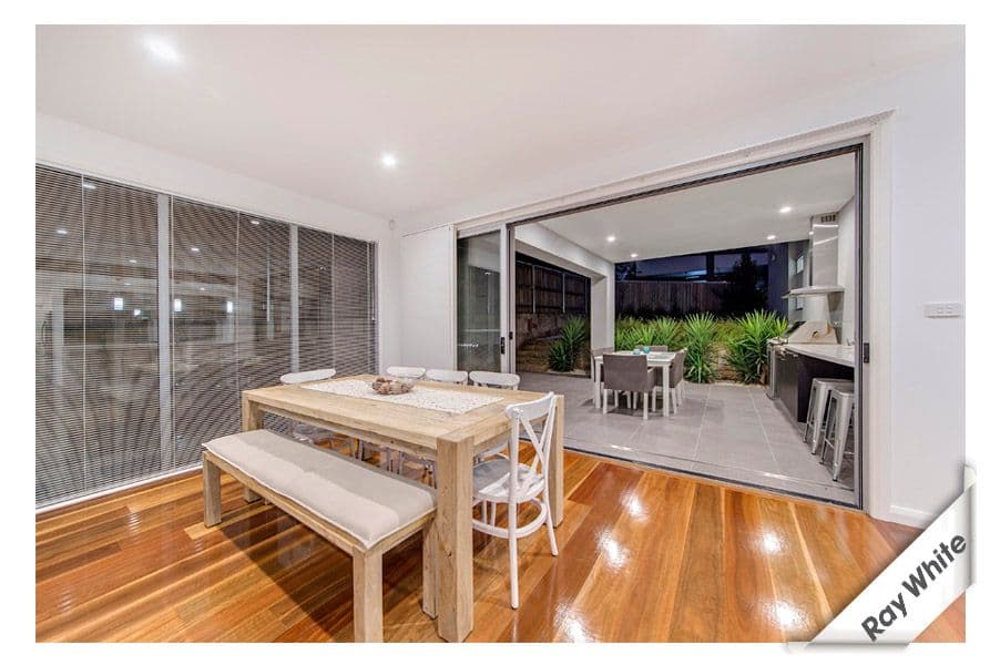 22 Gourgaud Street, CASEY ACT 2913, Casey - Thumbnail 7
