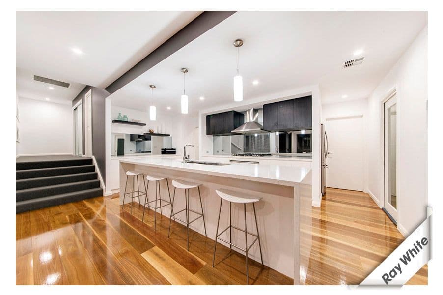 22 Gourgaud Street, CASEY ACT 2913, Casey - Thumbnail 8