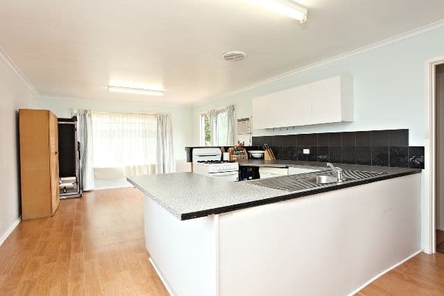 21 Greenslopes Drive, MOOROOLBARK VIC 3138, Mooroolbark - Thumbnail 5