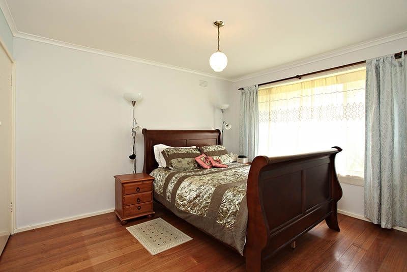 21 Greenslopes Drive, MOOROOLBARK VIC 3138, Mooroolbark - Thumbnail 6