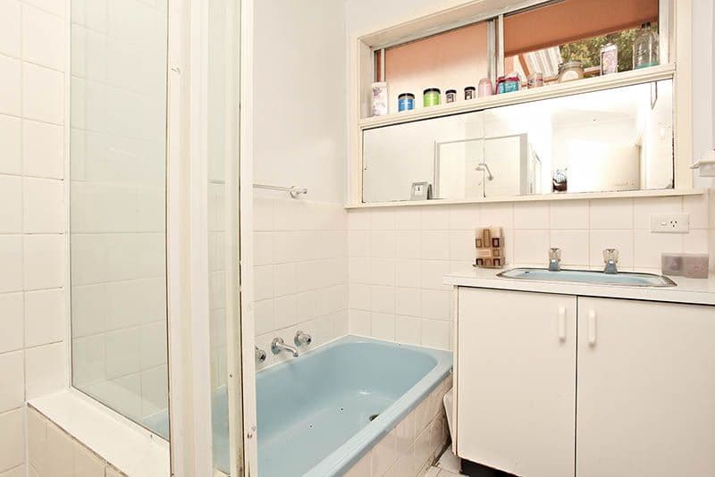 21 Greenslopes Drive, MOOROOLBARK VIC 3138, Mooroolbark - Thumbnail 7