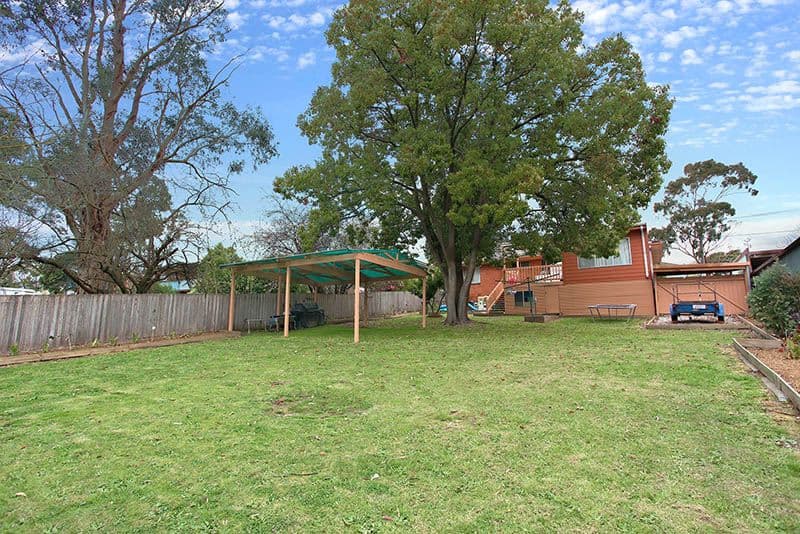21 Greenslopes Drive, MOOROOLBARK VIC 3138, Mooroolbark - Thumbnail 8