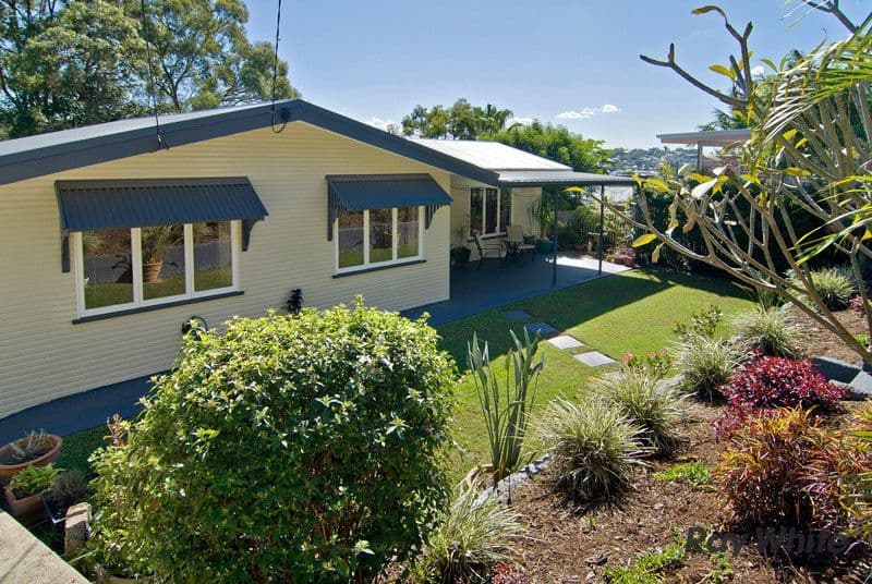 20 Greenway Street, GRANGE QLD 4051, Grange - Image 1