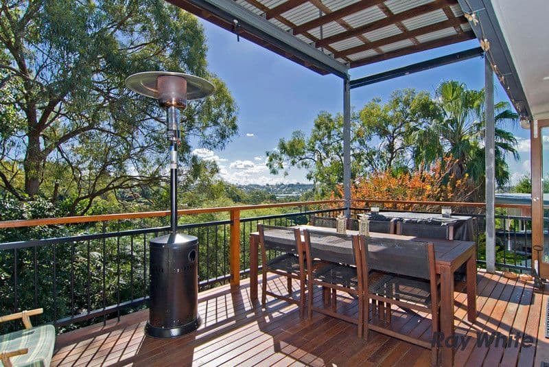 20 Greenway Street, GRANGE QLD 4051, Grange - Thumbnail 2