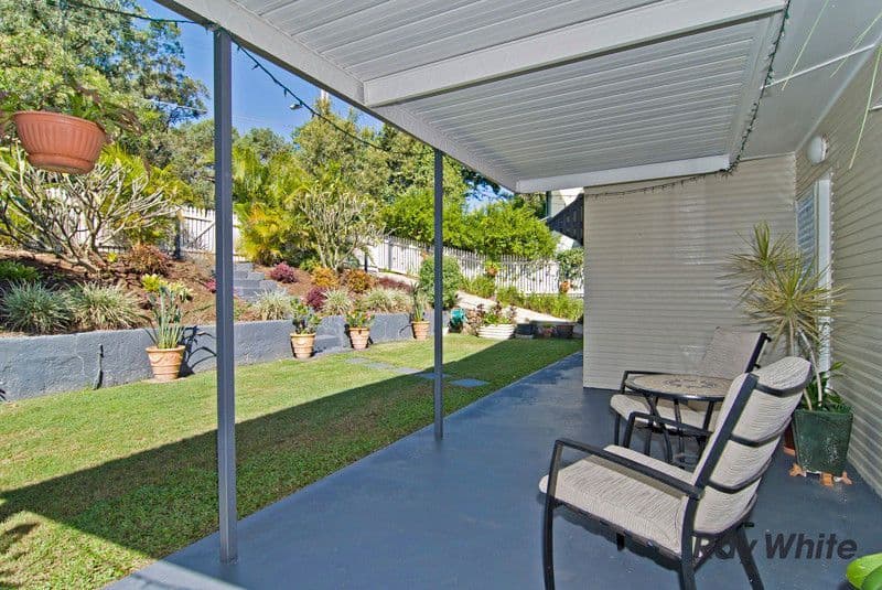 20 Greenway Street, GRANGE QLD 4051, Grange - Thumbnail 5