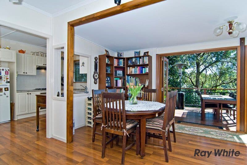 20 Greenway Street, GRANGE QLD 4051, Grange - Thumbnail 6