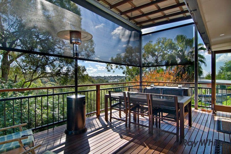 20 Greenway Street, GRANGE QLD 4051, Grange - Thumbnail 7