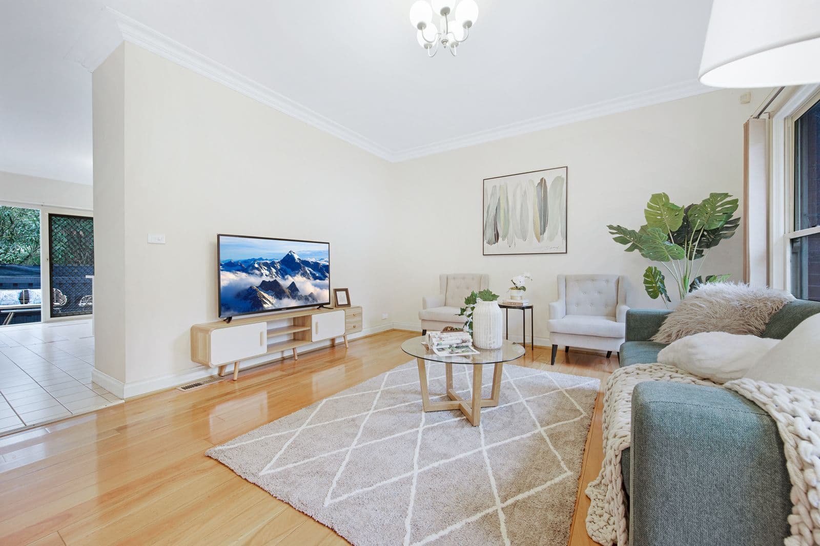 216-218 Templestowe Road, Templestowe Lower VIC 3107, Templestowe Lower - Image 1