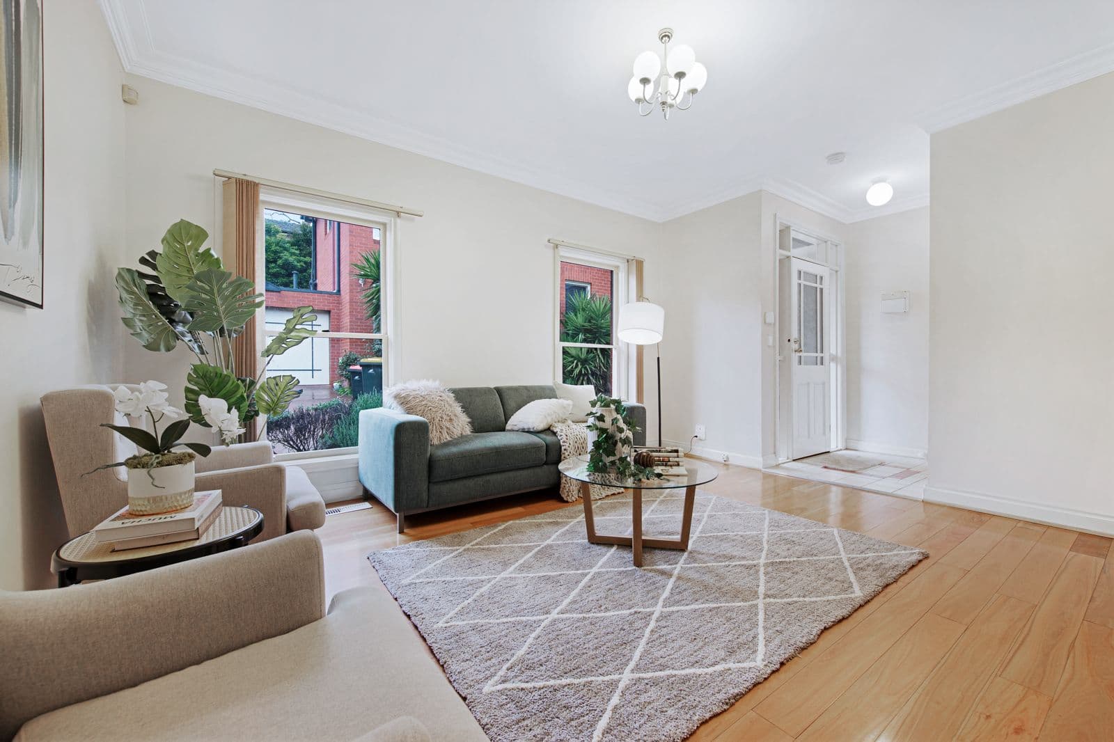 216-218 Templestowe Road, Templestowe Lower VIC 3107, Templestowe Lower - Thumbnail 2