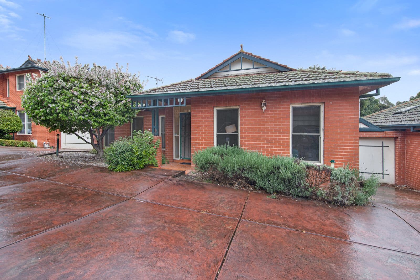 216-218 Templestowe Road, Templestowe Lower VIC 3107, Templestowe Lower - Thumbnail 3
