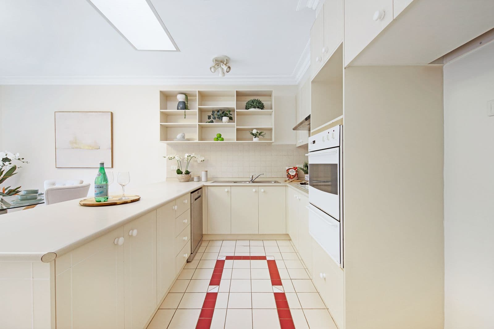 216-218 Templestowe Road, Templestowe Lower VIC 3107, Templestowe Lower - Thumbnail 4