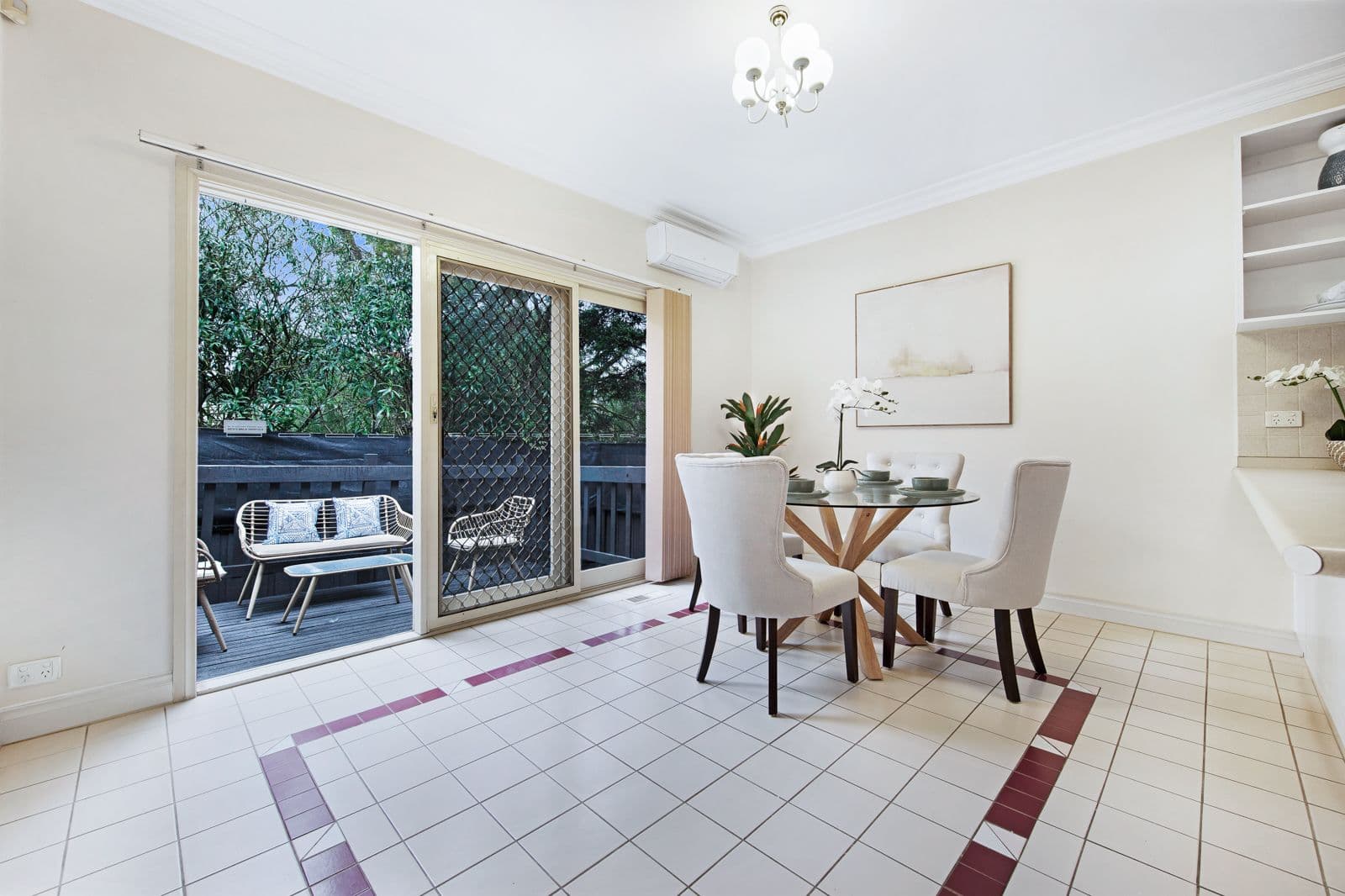 216-218 Templestowe Road, Templestowe Lower VIC 3107, Templestowe Lower - Thumbnail 5