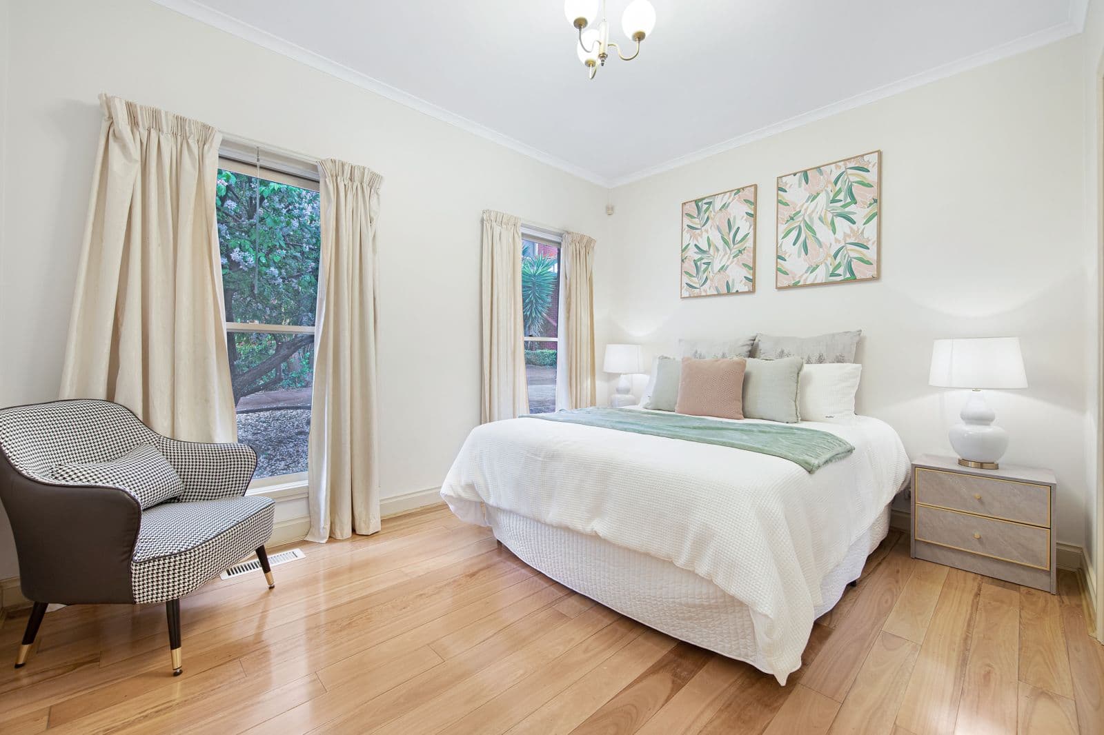 216-218 Templestowe Road, Templestowe Lower VIC 3107, Templestowe Lower - Thumbnail 6