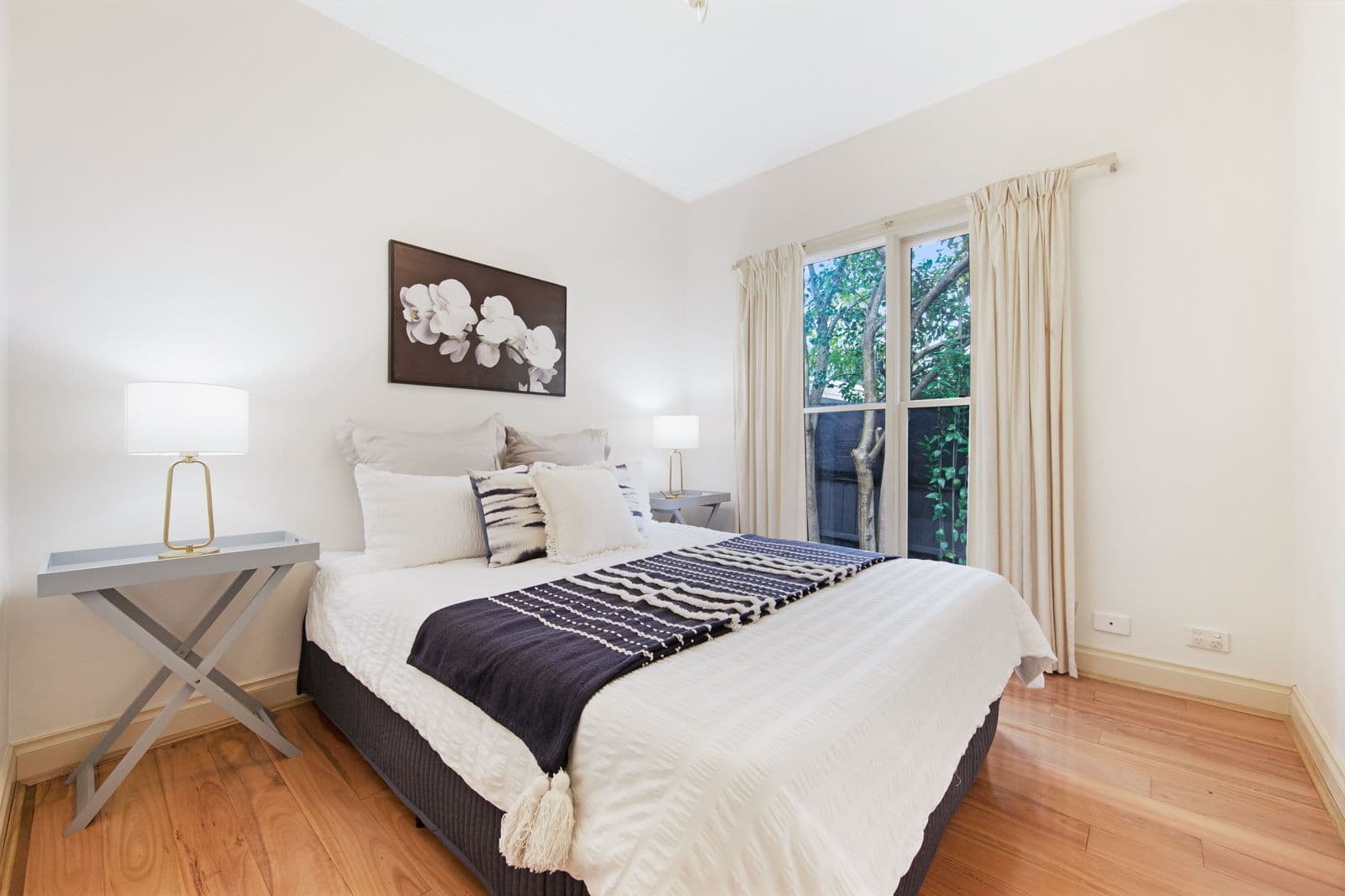 216-218 Templestowe Road, Templestowe Lower VIC 3107, Templestowe Lower - Thumbnail 7