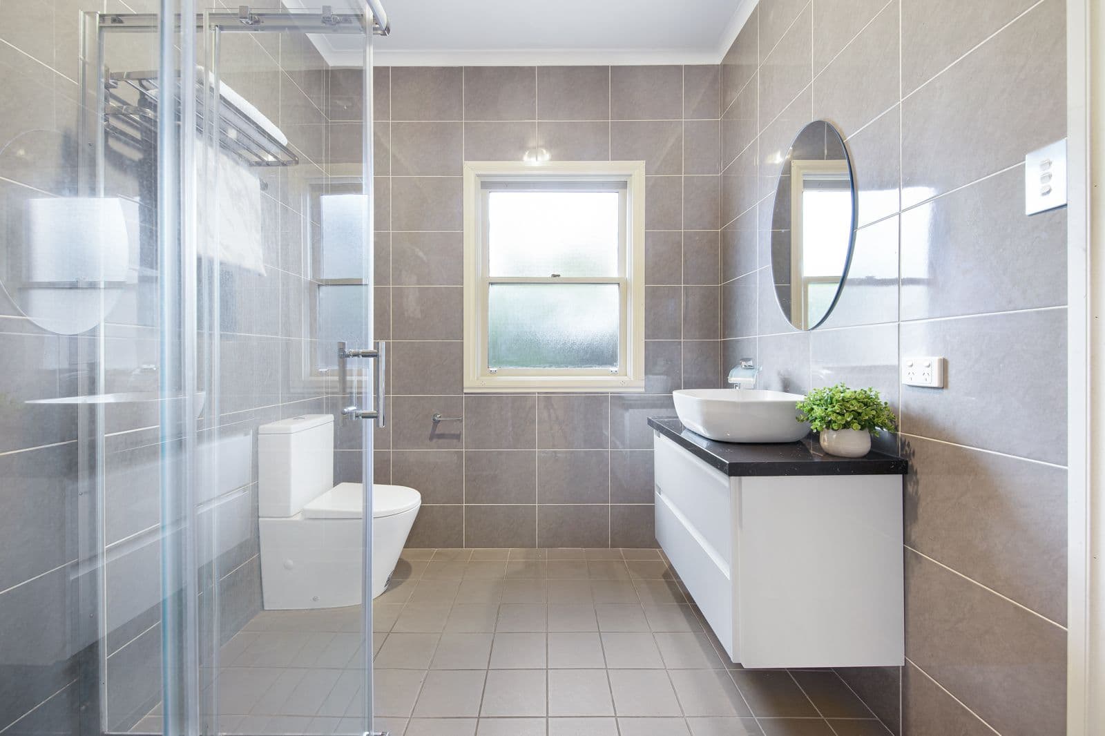 216-218 Templestowe Road, Templestowe Lower VIC 3107, Templestowe Lower - Thumbnail 8