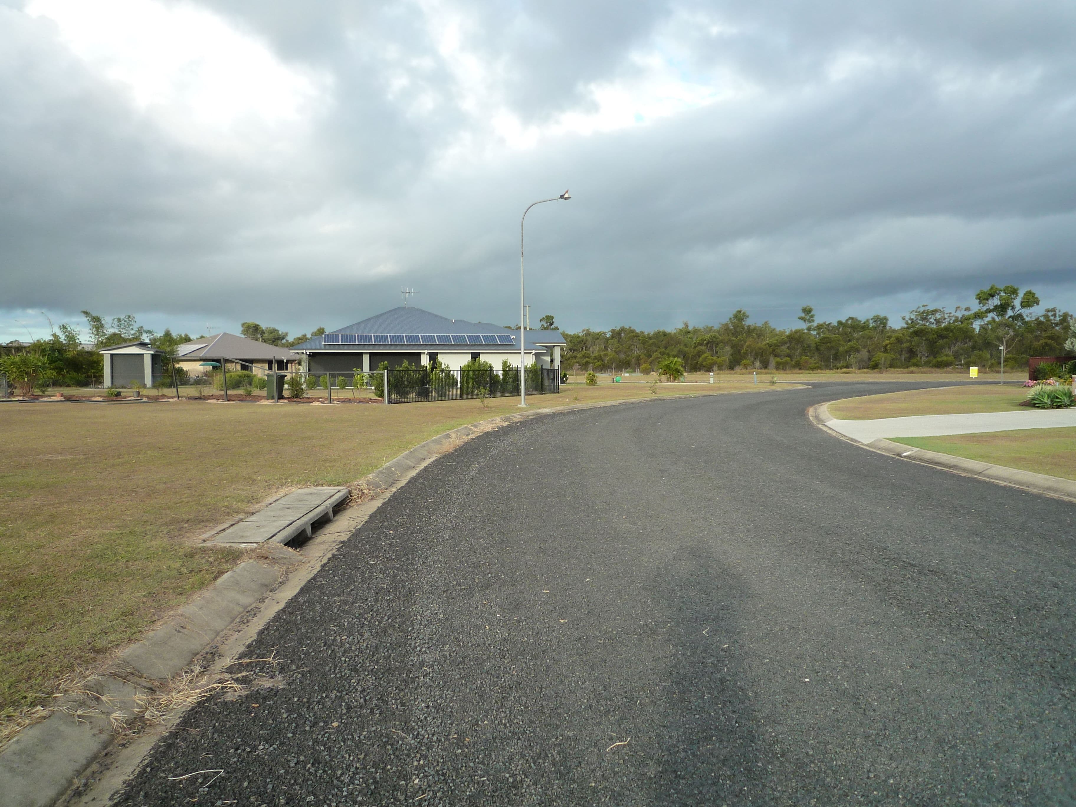6 SUNDEW Court, Woodgate QLD 4660, Woodgate - Thumbnail 3