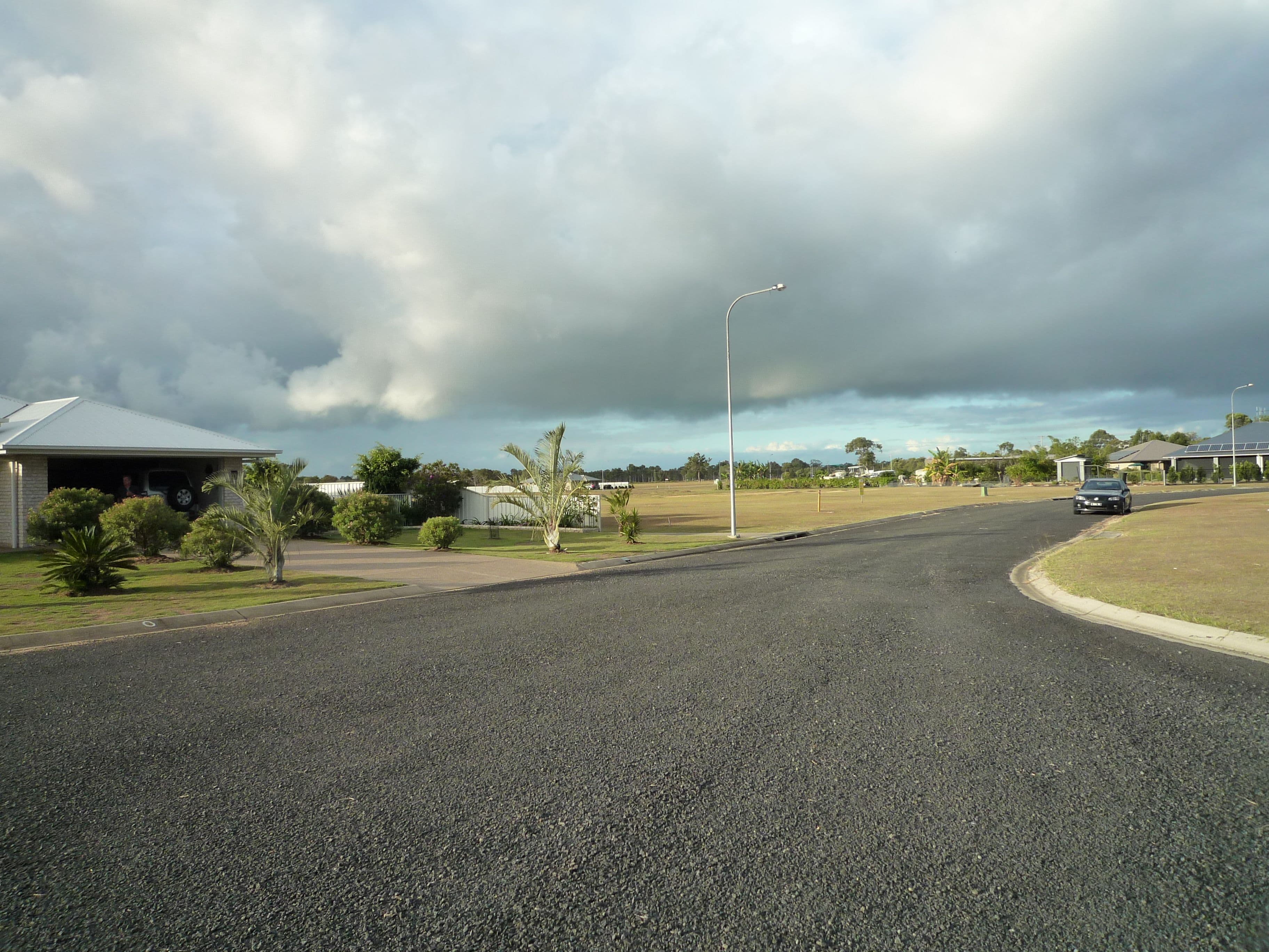 6 SUNDEW Court, Woodgate QLD 4660, Woodgate - Thumbnail 6