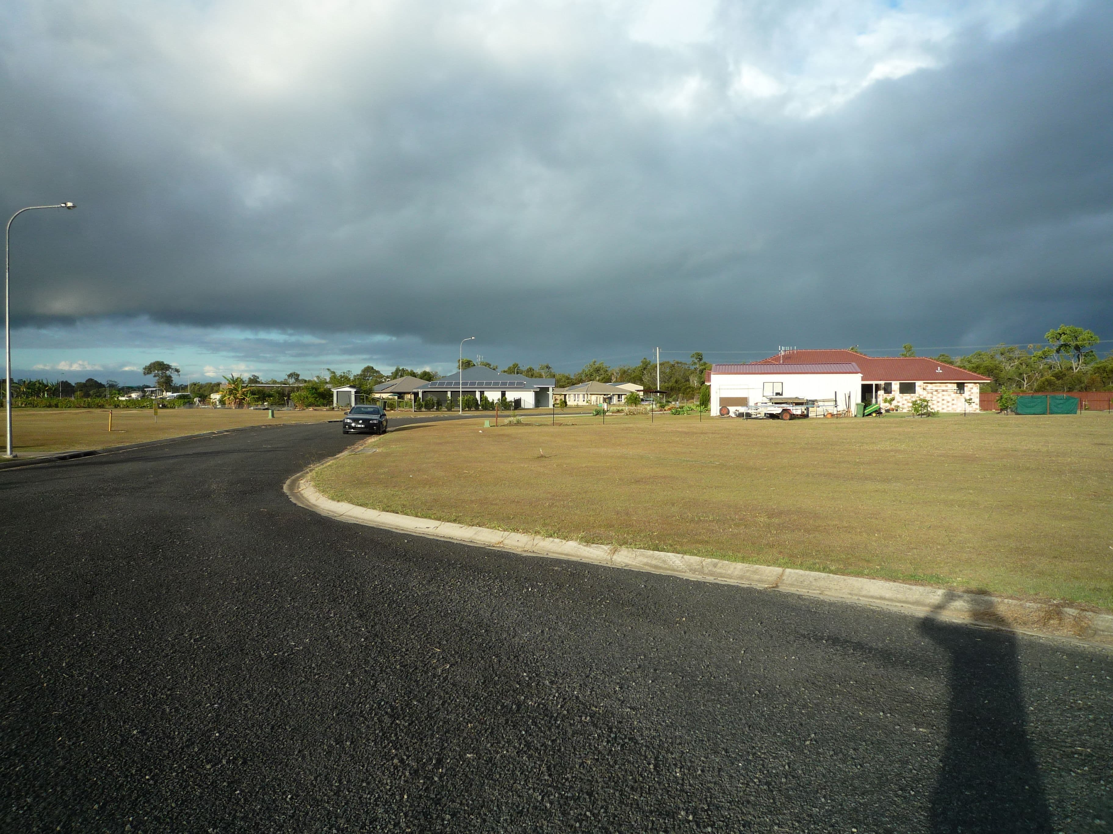 6 SUNDEW Court, Woodgate QLD 4660, Woodgate - Thumbnail 7