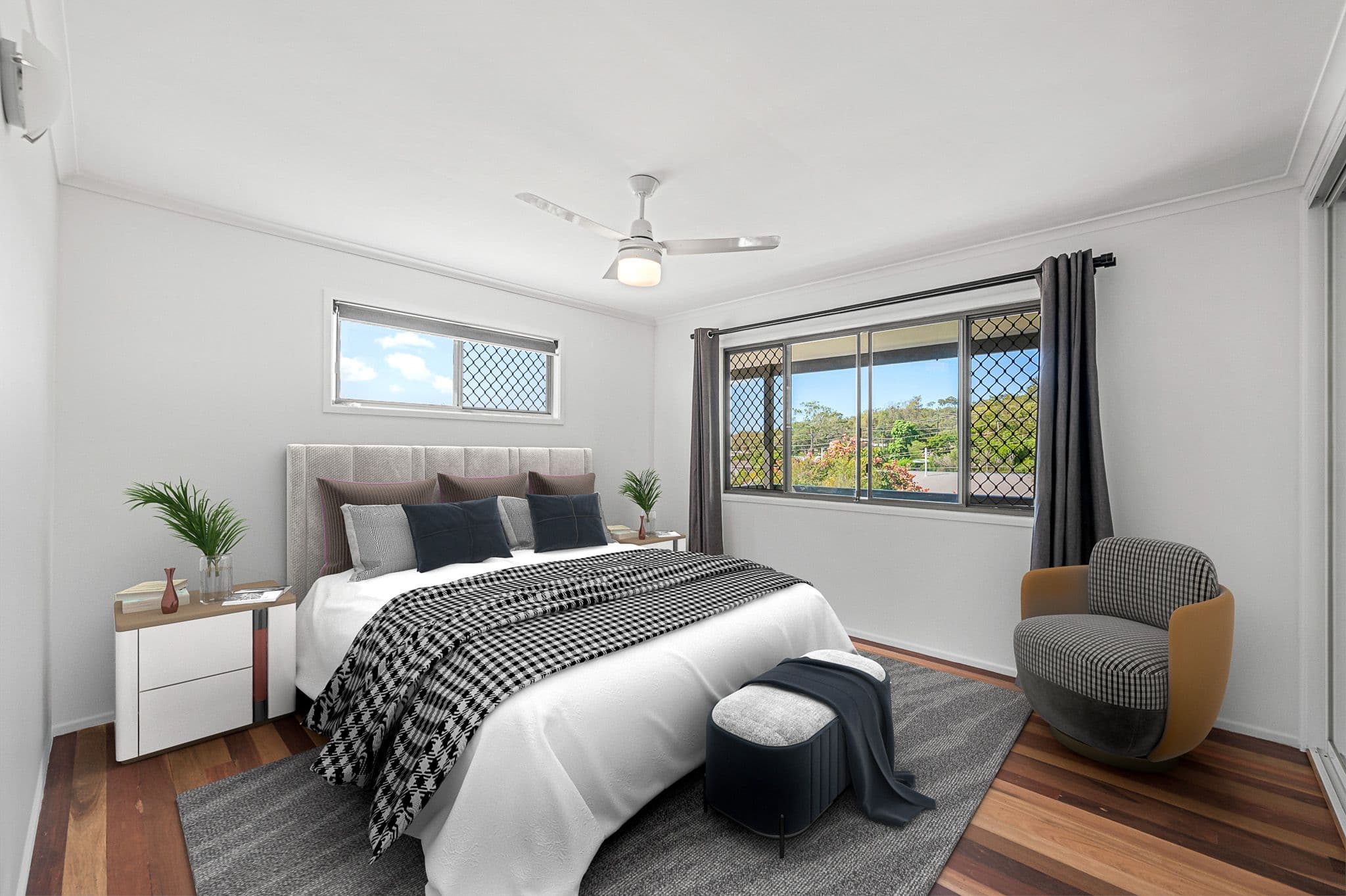 10 Far Street, West Gladstone QLD 4680, West Gladstone - Thumbnail 4