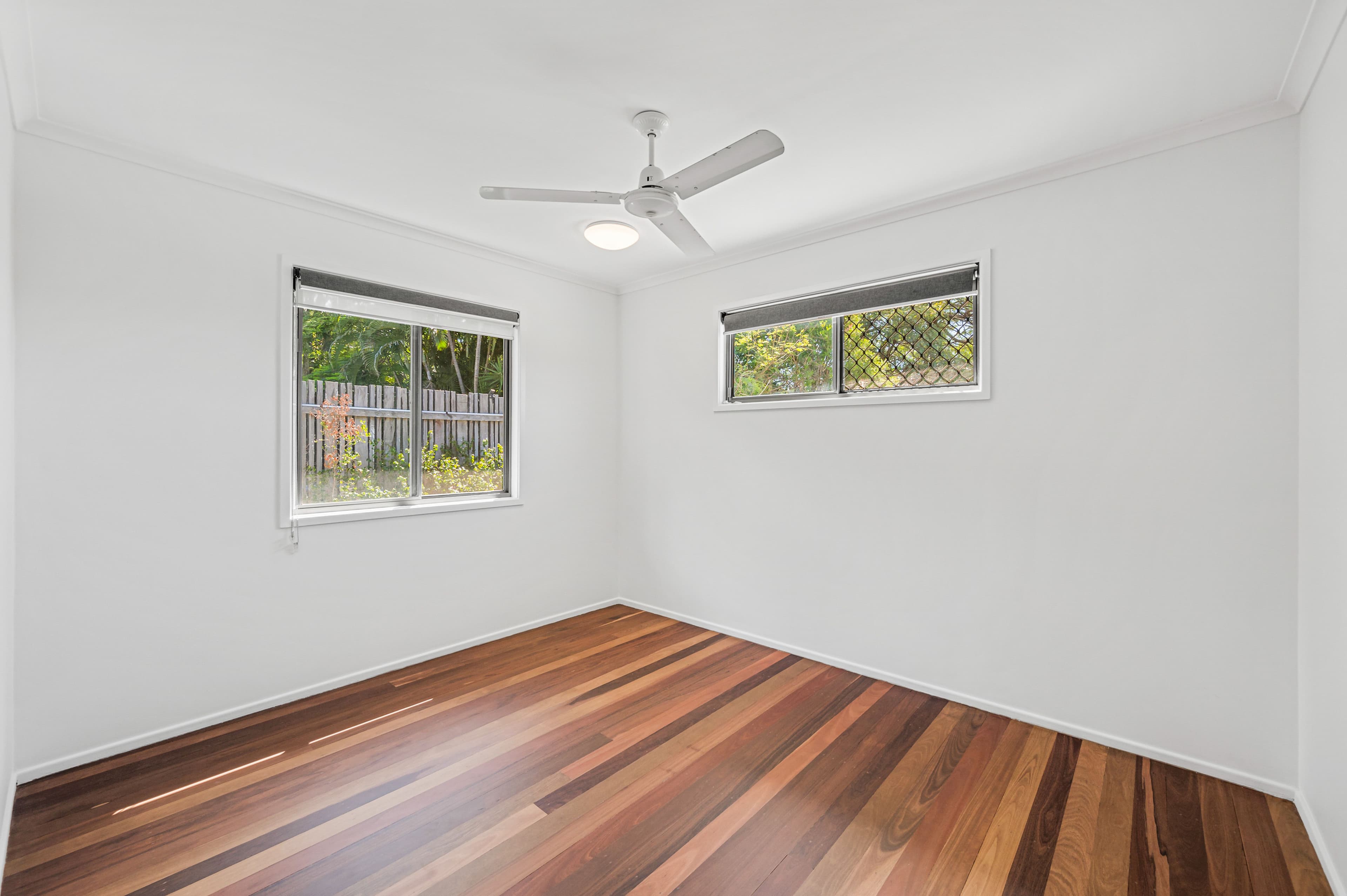 10 Far Street, West Gladstone QLD 4680, West Gladstone - Thumbnail 7