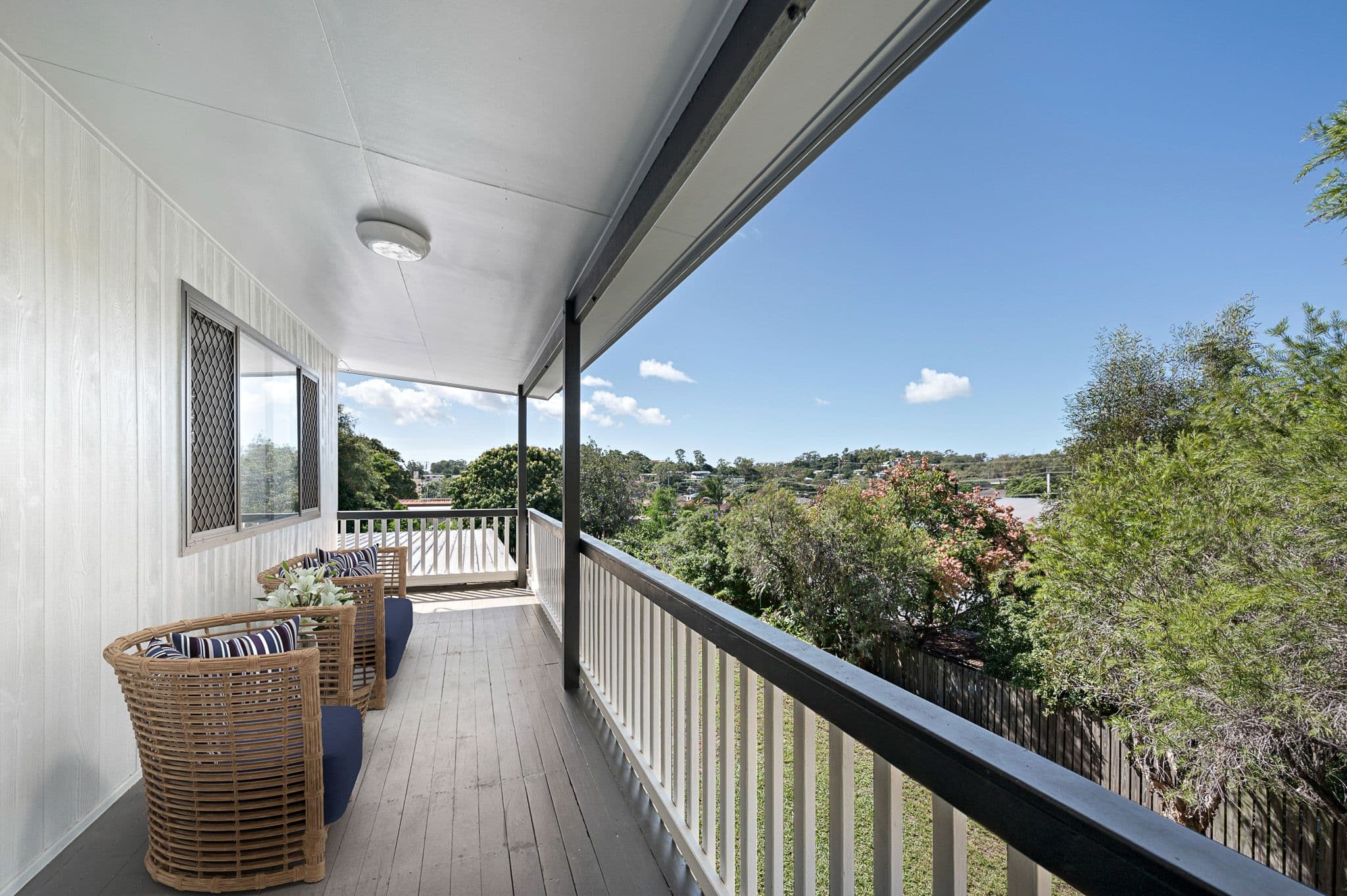 10 Far Street, West Gladstone QLD 4680, West Gladstone - Thumbnail 8