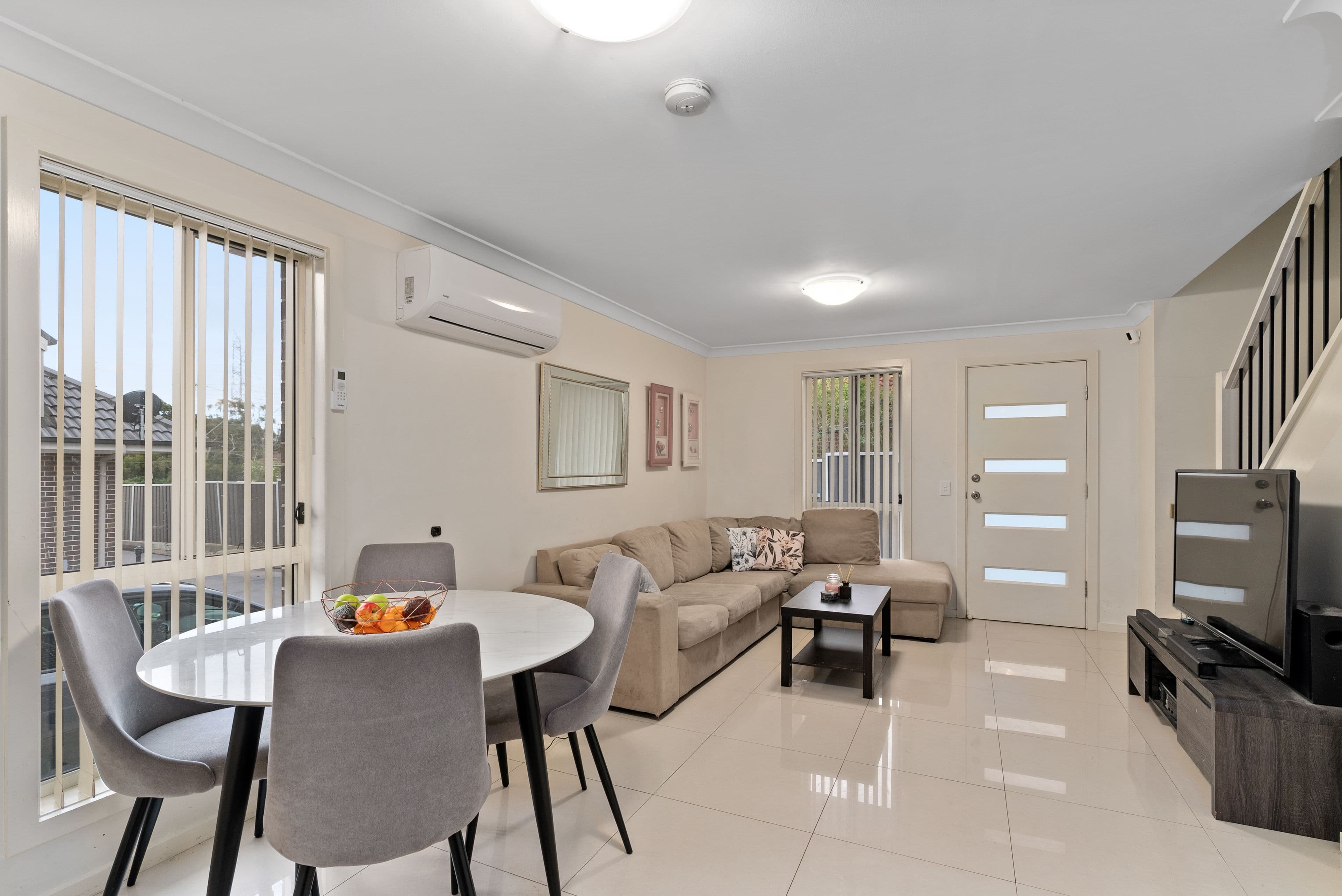 10 Brisbane Street, Oxley Park NSW 2760, Oxley Park - Thumbnail 2