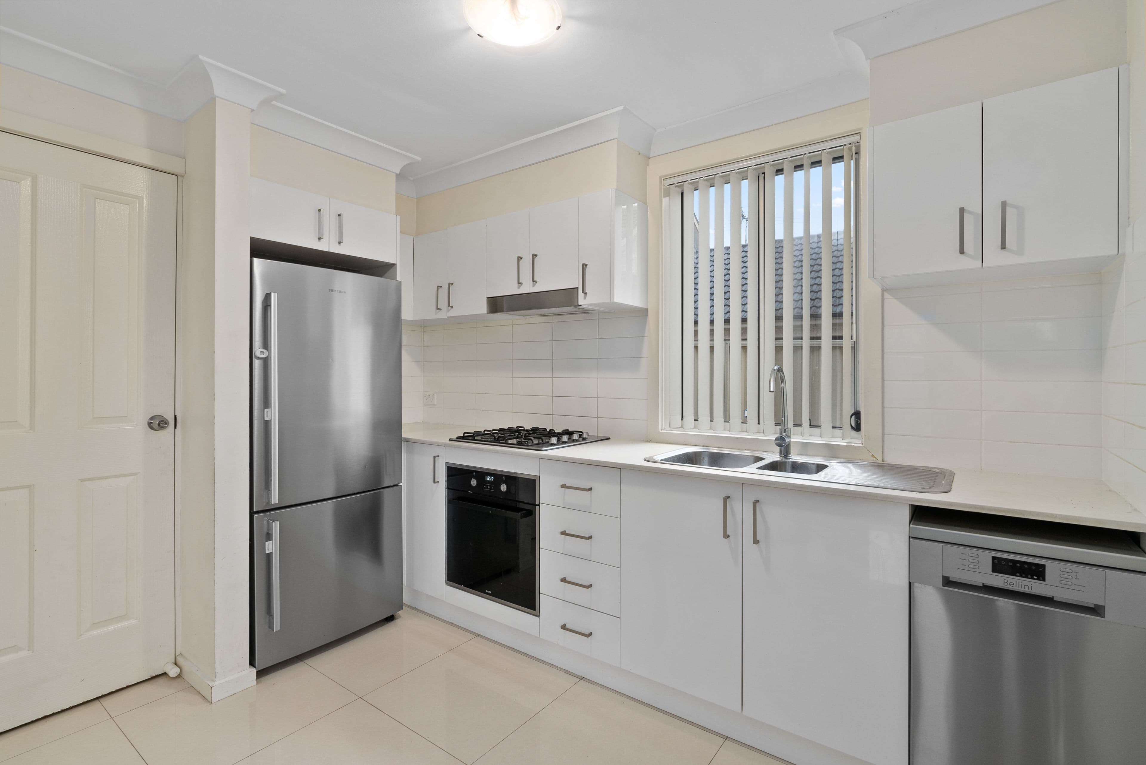 10 Brisbane Street, Oxley Park NSW 2760, Oxley Park - Thumbnail 3
