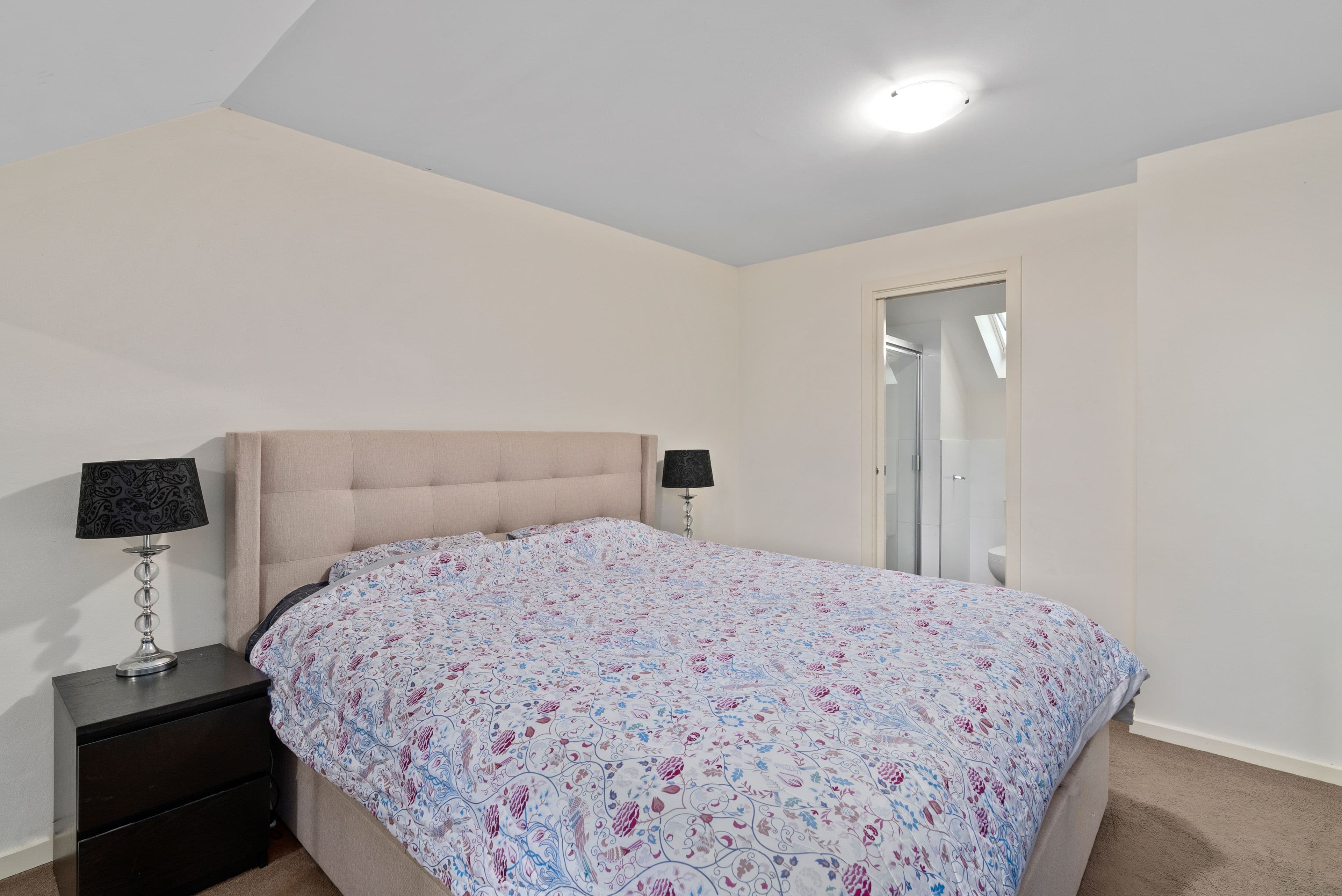 10 Brisbane Street, Oxley Park NSW 2760, Oxley Park - Thumbnail 4
