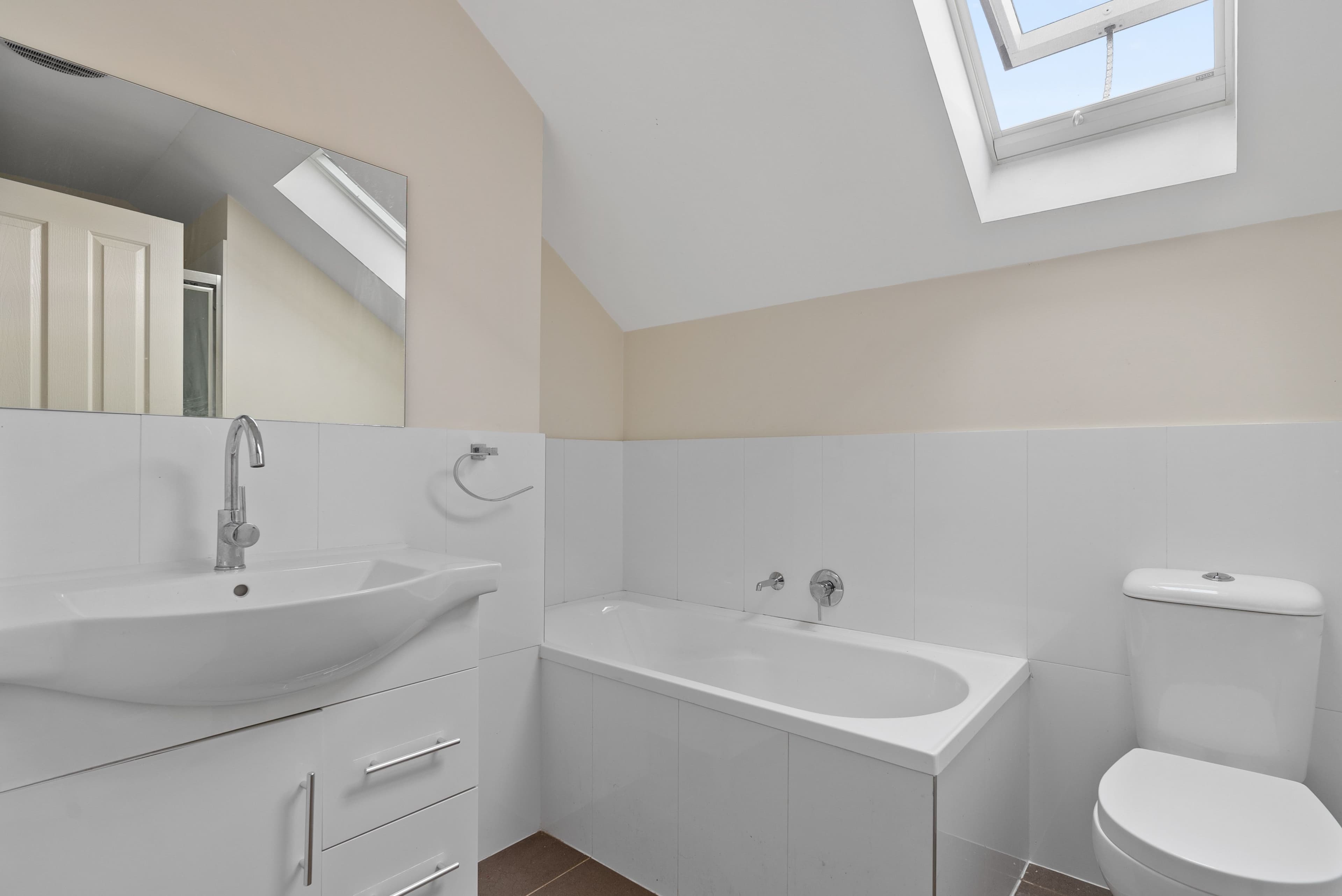 10 Brisbane Street, Oxley Park NSW 2760, Oxley Park - Thumbnail 5
